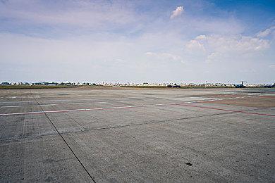 冒险解密游戏《光：黑猫和失忆女孩》EA发售 支持中文