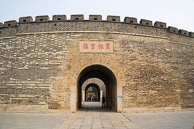 官方征兵游戏《美国陆军》将于今年5月正式关服